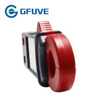 GFUVE GF112D SINGLE PHASE POWER METER TESTER From China