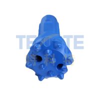 High air pressure CIR Drill Rock bits