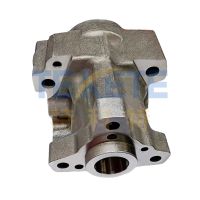 3115 1944 80 Cylinder hydraulic pressure rock drill COP1840