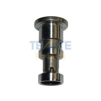 Valve Seat for Atlas Copco Rock Drills Spare Parts 3115 2384 00