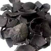 Coconut Shell Charcoal From Cameroon