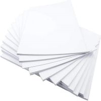 Paper One A4 80 Gsm Quality