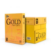 Paperline Gold Copy Paper A4 80
