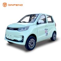 Cheap price mini new energy intelligent hight speed electric vehicle Quality and quantity assured