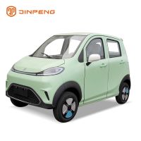 New Cheap Fashionable Electric Vehicle For Wholesale