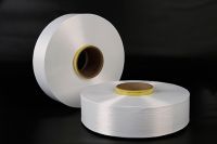 Pre-oriented Yarn Nylon 6 poy  For Dty And Acy