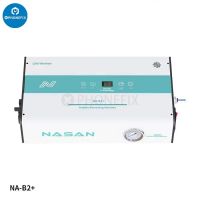 NASAN NA-B2+ Bubble Eliminator for 7" Screens