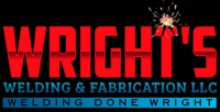 Wright's Welding & Fabrication, LLC