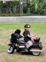 Kids Ride On Toys Electric Motorcycle 3 Wheels For 3-10 Years Old (whatsapp/wechat:+86 19061798370)