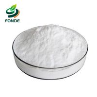 100% Pure Hyaluronic Acid High Molecular Weight Hyaluronic Acid HA powder