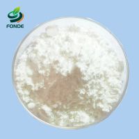 Bulk Food Grade High Quality L-Glutothione Reduced Glutathione Powder For Drink