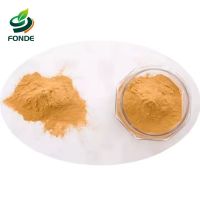 Food Flavor Powder Soy Sauce Powder Soya Sauce Powder