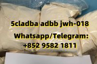 Sell 5cladba jwh-018 adbb 5f-adb thc oil k2 spice weed ADB-BINACA sgt-78 ADB-BUTINACA