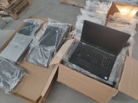 HP ProBook 650 G4/DEEL Latitude