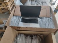HP ProBook 450 G4, HP EliteBook