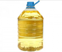 Cooking Oil