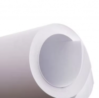 High Quality A4 Copy A Paper For Office Art Paper 80gsm Factory Cheap Price