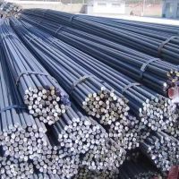 Steel Construction Iron Rods 10mm 16mm Steel Rebar