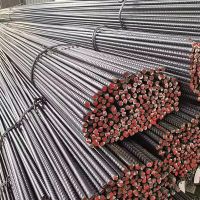 Steel Construction Iron Rods 10mm 16mm Steel Rebar