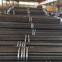 Cold-rolled Galvanized Pipe/gi Pipe/galvanized Steel Pipe