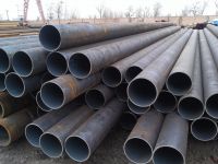 Cold-rolled Galvanized Pipe/gi Pipe/galvanized Steel Pipe