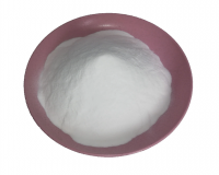 Polycarboxylate Superplasticizer From Philippines