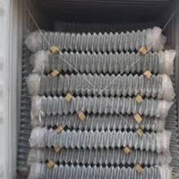 Galvanized wire From Philippines