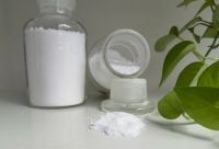 Silica Catalysis and SiO2 Silicon oxide From Philippines