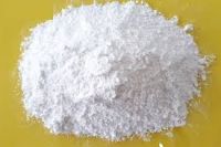 coated calcium carbonate powder From Philippines