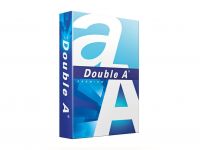 Double A Paper 80gsm