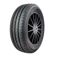 All Sizes 12 Inch to 30 Inch Car Tyre Wholesale Auto Tires Passenger Car Tires From China