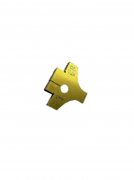 KTW 12/12G Customizable Tip Dresser