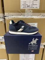 US GRAND SNEAKERS FOR MEN (SHOES STOCKLOT) From UAE