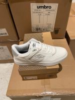 Shoes For Men