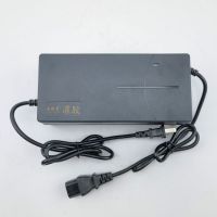 Electric Bicycle Lead-acid Battery Charger 48v20ah