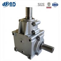 Nd Ba73 Gearbox For Fertilizer Machine