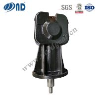 Nd B81 Gearbox Speed Multiplier For Grass Cutter