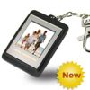Sell 1.5&quot;Digital photo frame