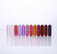 Preform PET Bottles 20mm 24mm 28mm 32mm Caliber Cosmetic Perfume Plastic Bottles PET Preform From China