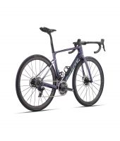 2024 Giant Defy Advanced Sl 0 Road Bike (m3bikeshop)