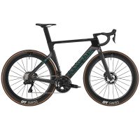 2024 Canyon Aeroad Cfr Di2 Road Bike (m3bikeshop)