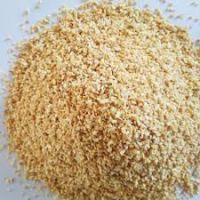 Dehydrate Garlic Flakes From India