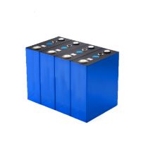 Calb 3.2v L173f280a Prismatic Lifepo4 Battery