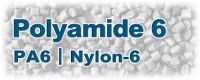 Polyamide 6 (PA6) Ã¢ï¿½ï¿½ High-Performance Engineering Plastic