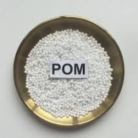 Polyoxymethylene (POM) Ã¢ï¿½ï¿½ High-Performance Engineering Plastic