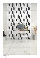 timeless design tile