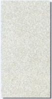Inside wall Tile