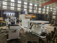 MT-1300 Heavy Duty Rack with Trolley
