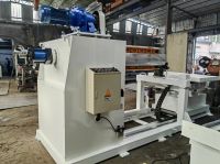 MT-500 Heavy Duty Rack