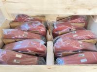 ND Pto Gearbox for Fertilizer Spreader Farm Gearbox From China